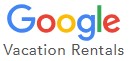 Google Rentals